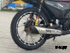 Мопед FAIDET TUGELA RS150 (49)