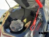 Снегоход IKUDZO HUNTER 700LS 24 V2
