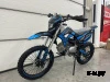 Мотоцикл (питбайк) PROMAX FIDET (ФАЙДЕТ) 190E MAX PRO LUX 19/16