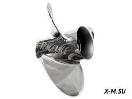 Винт VENG 11 5/8 X 11 Винт VENG 11 5/8 X 11
