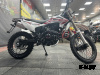 Кроссовый мотоцикл (эндуро) DD Super-X, MMZ, ULAR, SYCMCC 250сс трейд-ин