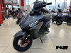 Скутер PROMAX Corsa RS PRO 200(49) АКЦИЯ
