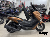 Скутер X-MOTORS MAX - 200cc - Yamaha TMAX АКЦИЯ