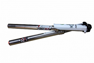 Амортизатор передний PH 16 PRO 760mm*45*48  32700790PRO