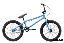 Велосипед Stark Madness BMX 1