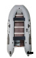Лодка ПВХ НАВИГАТОР 320 Оптима Plus