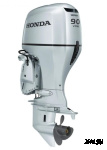 Лодочный мотор HONDA BF 90 DK4 LRTU