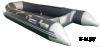 Лодка ПВХ SPEEDA YD-SD320
