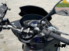 Скутер X-MOTORS PCX - 200cc (replica Honda PCX) АКЦИЯ