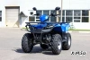 Квадроцикл IRBIS ATV 200