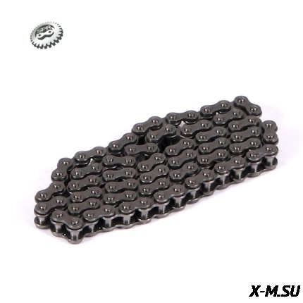 Цепь ГРМ 139FMB,147FMD 82L; SFR