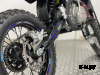 Питбайк YIRON MOTO 125 АКЦИЯ