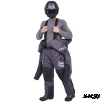 Комбинезон CELTS