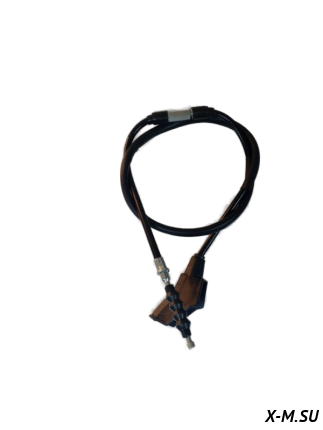 Трос сцепления мопед PROMAX ALPHA RS-PRO