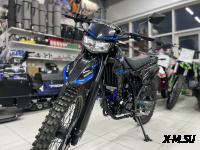 Мотоцикл Avantis LX 300 (CBS300/ZS174MN-3) ПТС АКЦИЯ