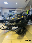 Снегоход STELS ВИКИНГ (VIKING) SV800T LUX XE PRO  V3.0 K01 SWT CVTECH