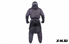 Комбинезон CELTS