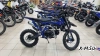 Питбайк RACER TRX125 START PRO SPORT АКЦИЯ