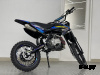 Питбайк YIRON MOTO 125 АКЦИЯ