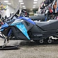 Снегоход АТАКИ WD150