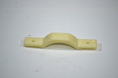 ЗИП комплект для ремонта всесезонного м/б KOiRA ТR и S (Запчасти, Инструменты, Принадлежности)