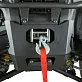 Квадроцикл YACOTA VIKING PRO 200