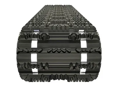 Гусеница Talon 28