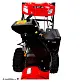 Снегоуборщик BRAIT BR-1176ELWS-6