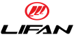 LIFAN
