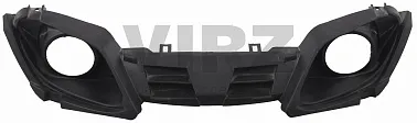 Пластик передний (фар) ATV150-200Utt